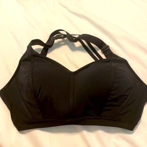 Victoria Secret Sports Bra